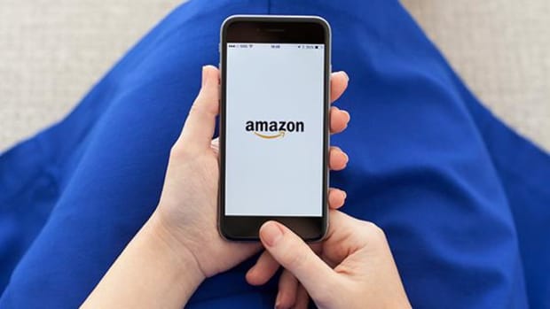 Amazon Now Collects a Sales Tax EVERYWHERE -- Here's What It Means to Your Wallet