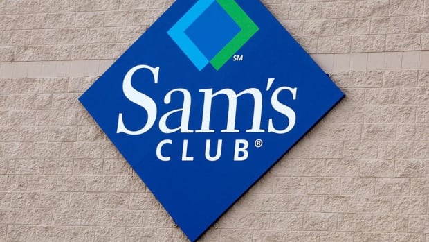 Sam's Club Has a Plan To Nab Marketshare From Costco