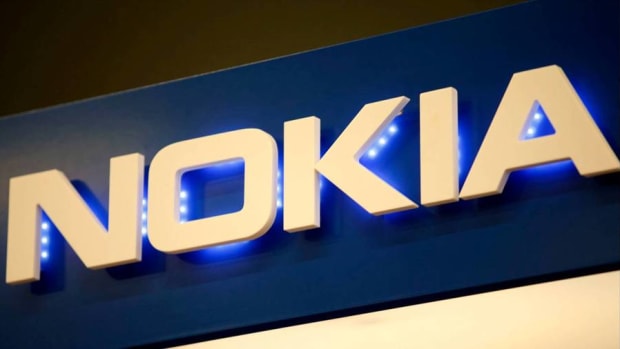 Nokia’s New Phones Won’t Compete With Apple’s iPhone: Analyst