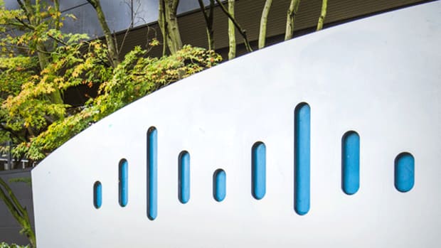 Cisco Declares 29 Cent Quarterly Dividend