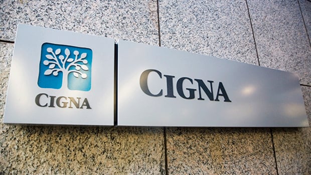 Cigna Beats Estimates on Earnings, Revenue Falls Short