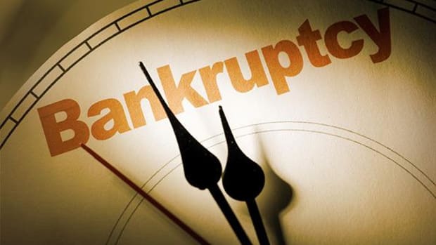 DOJ Bankruptcy Fee Overhaul Would Hike Chapter 11 Costs