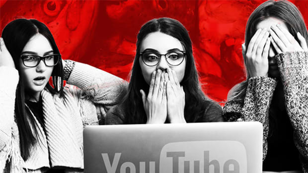 YouTube, Hulu Skinny Bundles Added to Nielsen's TV Rating