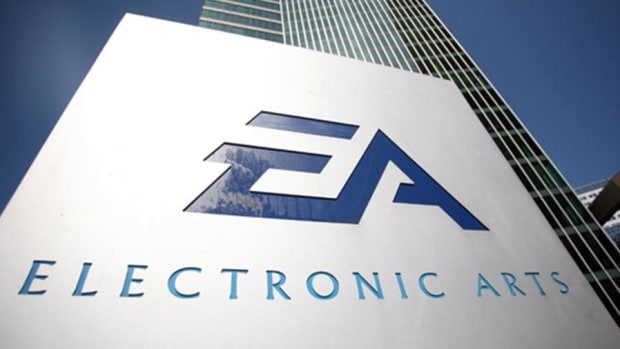 Jim Cramer Spots a Buying Opportunity for Electronic Arts