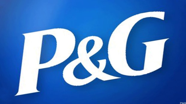 Procter & Gamble Company - TheStreet