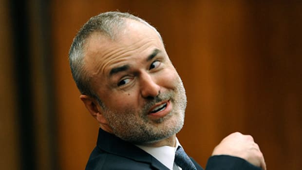 Univision's Big Bet on E-Commerce, Built on Gawker's Ashes