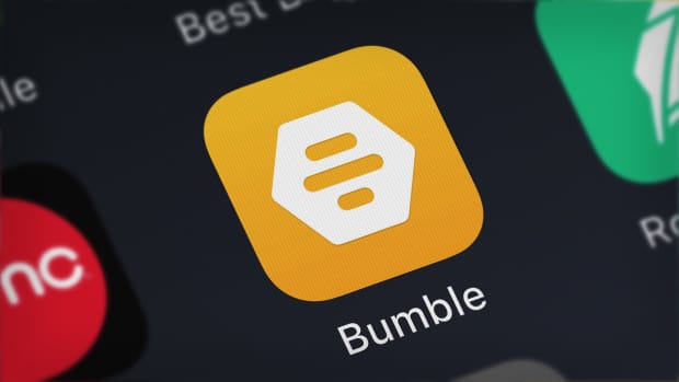 Bumble App Lead