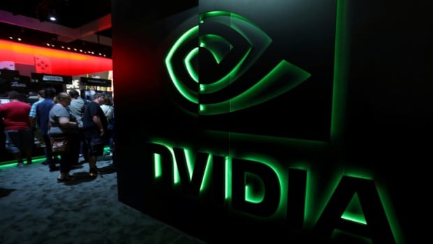 China Has More Reason To Block Nvidia's Arm Deal Than Approve It, Say Analysts