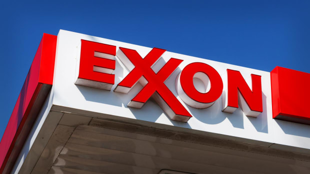 exxon (1)