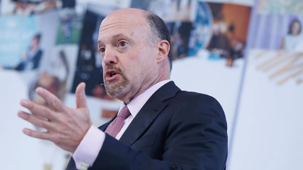 Jim Cramer Lead KL 031523