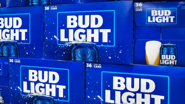 Bud Light JQ Lead 20230517