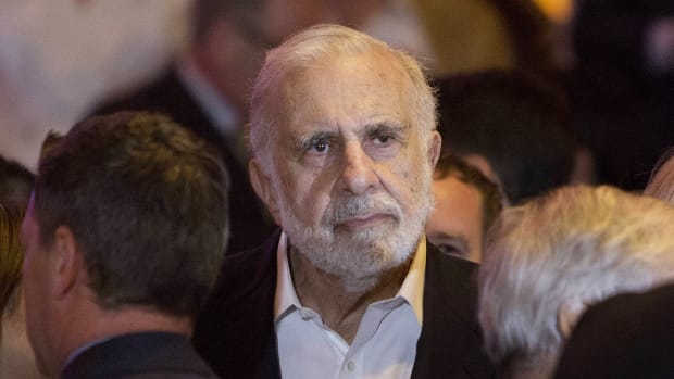 Carl-Icahn_2_KL_051923