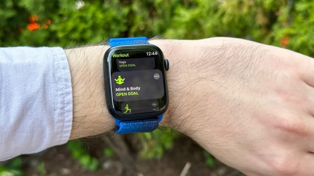 2-apple watch series 8 review