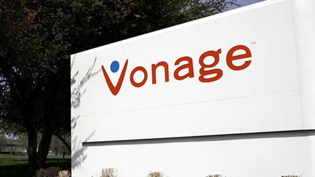 In Nexmo Acquisition, Vonage Reaches for the Cloud -- and Twilio