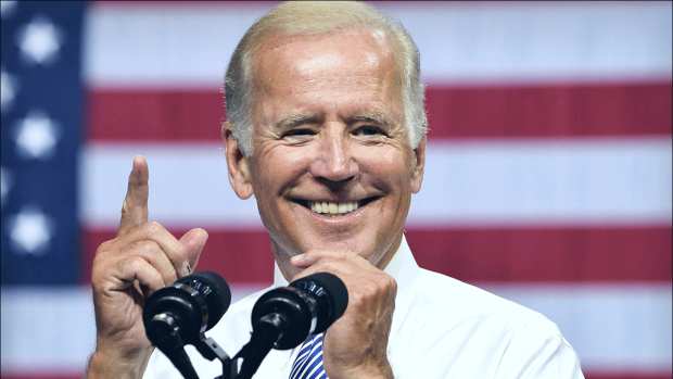 Biden Bets? Look to These Infrastructure and Renewables Stocks