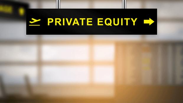 Buying Stocks With a Private Equity Mindset