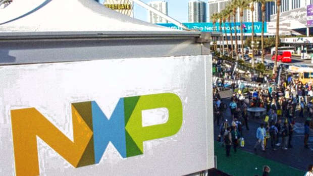 NXP's Risk-Reward Ratio Looks Good as Qualcomm Deal Deadline Draws Near