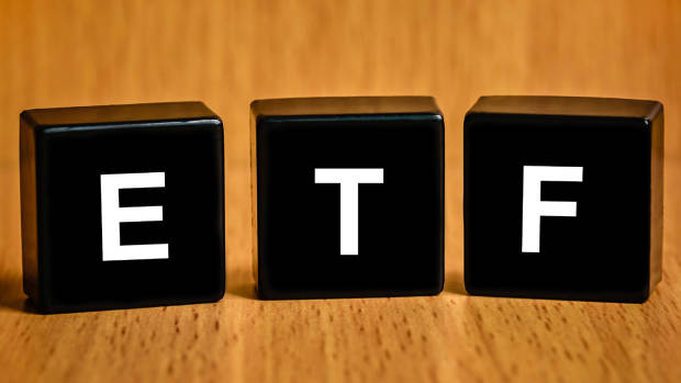 7 Inexpensive ETFs for Small-Cap and Micro-Cap Exposure