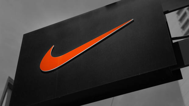 Can Nike Earnings Turn the Tide? Wrong Question