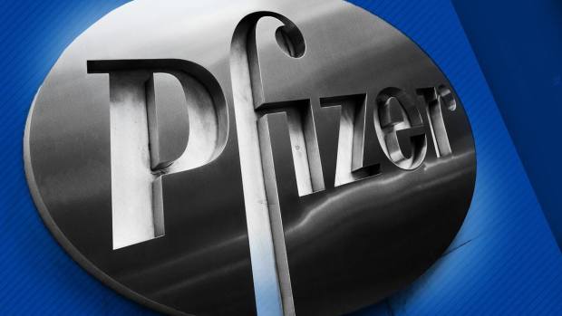 Pfizer's Latest Side Effect? Investor Unhappiness