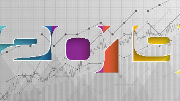 2019 Stock and Sector Predictions From CFRA Research