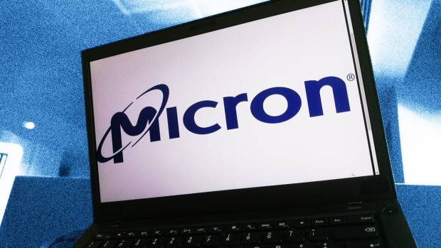 Do Not Underestimate Micron's Ability to Confound: Here's How to Trade It