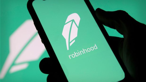 Will the New Retail Investor Be Drawn to Robinhood's IPO?