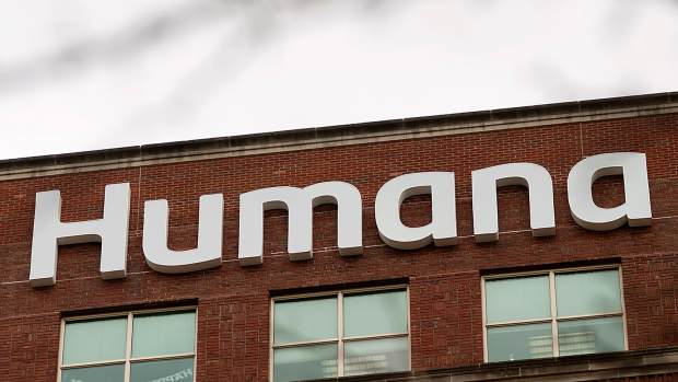 Humana's Shocking Guidance Puts an Inhumane Whooping on Its Shares