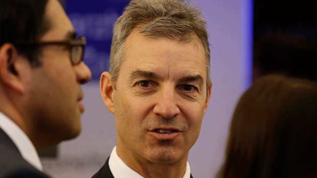 Dan Loeb