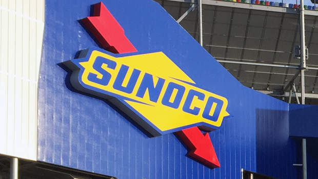 Sunoco's Quant Buy Recommendation Will Only Help the Bullish Charts