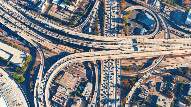 We Have No Idea Where CAR Is Headed as Shorts Swerve Into Danger Zone