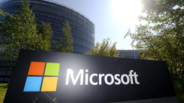 Key Earnings Takeaways from Microsoft, Seagate and Other Big Tech Names