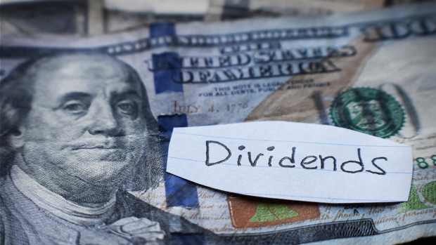 3 High-Quality Regional Bank Dividend Stocks to Buy