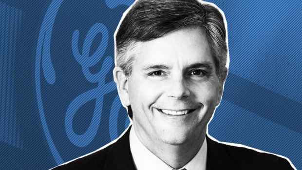 Jim Cramer: This Is What Larry Culp Must Do to Get GE Back in Action