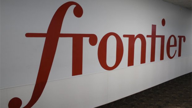 3 Companies That Growth-Starved Telcos Like Frontier and Verizon Could Target