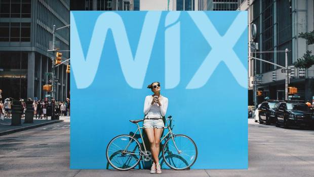 Keep Wix in the Mix: Here Are Our Price Targets