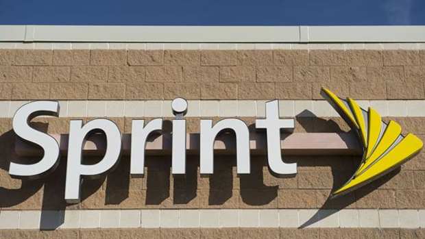 Sprint Is Still Bullish and Could Stretch Out a Double