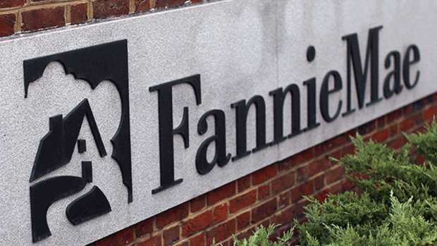 Fannie, Freddie Are Off the Mat; Now What?