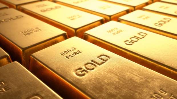 Mining for Value in Gold and Silver Stocks