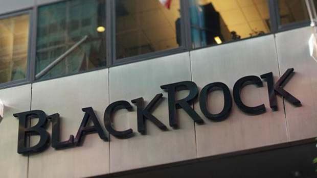 Don't Mind Icahn: Bad Day at BlackRock Presents Good Opportunity