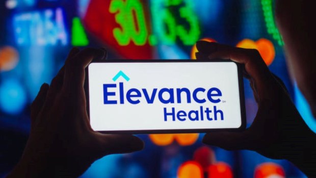 Elevance May Not Be Sexy, But Here's Why It's Positioned for Growth