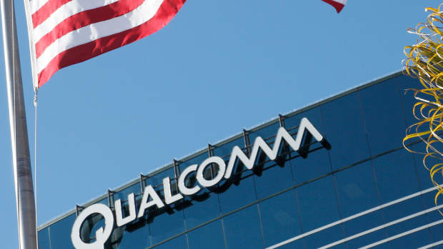 Here's Why We're Increasing Our Price Targets on Marvell and Qualcomm