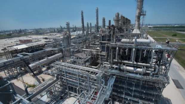 5-31-24-lyondellbasel-houston-facility