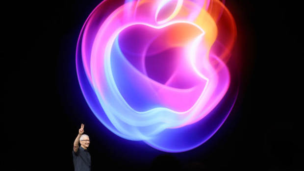 9-9-24-apple-holds-event-to-showcase-new-release-of-iphones-watches-and-airpods