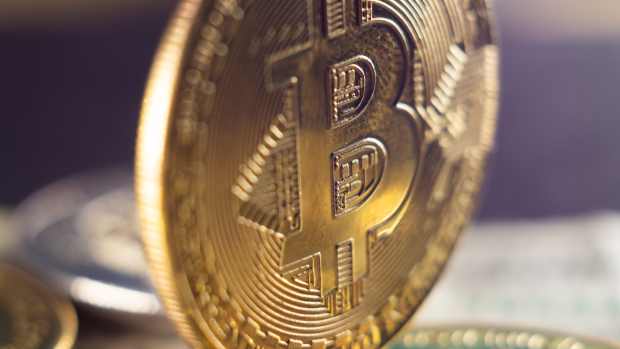 As Bitcoin Soars Past $65,000, What Factors Will Drive It To New All ...