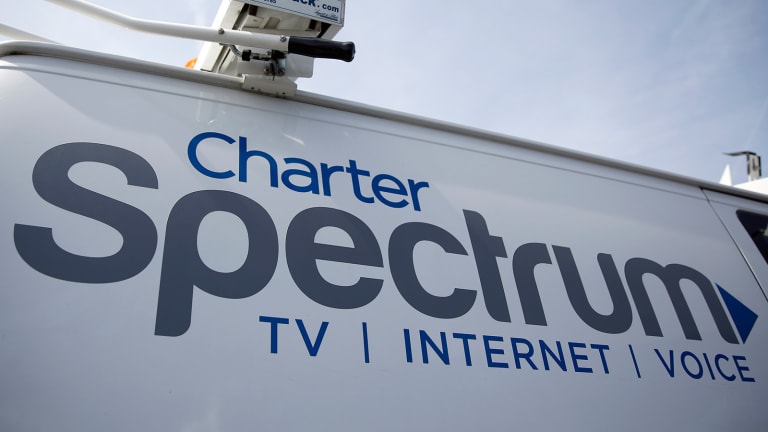 charter-communications-declines-following-earnings-miss-thestreet