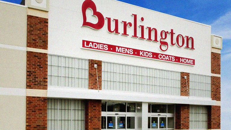 Kohl's Vs. Burlington: Which Store Is Better?