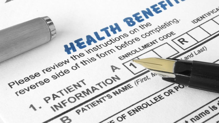 Flexible Spending Accounts (FSA) - Pro-Flex Administrators LLC