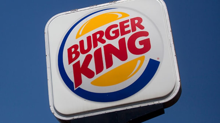 How Burger King’s Brilliant Brazilian Billionaire Turned $1.2B Into ...