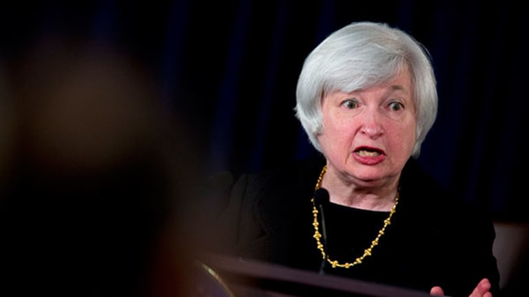 fed-s-end-to-quantitative-easing-will-affect-how-you-invest-and-buy-a